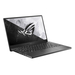 ASUS ROG Zephyrus G14 GA401QM-K2179T Caratteristiche ASUS ROG Zephyrus G14 GA401QM-K2179T Caratteristiche