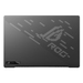 ASUS ROG Zephyrus G14 GA401QM-K2179T Caratteristiche ASUS ROG Zephyrus G14 GA401QM-K2179T Caratteristiche