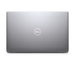DELL Latitude 7000 7410 9MP78 Specs DELL Latitude 7000 7410 9MP78 Specs