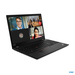 Lenovo ThinkPad T T15 Gen 2 20W400K1US Ausstattung