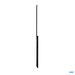 Lenovo ThinkPad T T15 Gen 2 20W400K1US Ausstattung