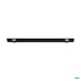 Lenovo ThinkPad T T15 Gen 2 20W400K1US Ausstattung