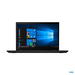 Lenovo ThinkPad T T15 Gen 2 20W400K1US Ausstattung