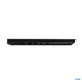 Lenovo ThinkPad T T15 Gen 2 20W400K1US Ausstattung