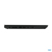 Lenovo ThinkPad T T14 20W000T0US Características Lenovo ThinkPad T T14 20W000T0US Características