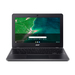 Acer Chromebook 511 C734-C2NR Características Acer Chromebook 511 C734-C2NR Características