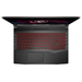 MSI Gaming GL GL66 12UEK-022BE Pulse Specs