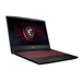 MSI Gaming GL GL66 12UEK-022BE Pulse Specs