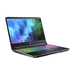 Acer Predator Helios 300 PH315-54-98CA Specificaties Acer Predator Helios 300 PH315-54-98CA Specificaties
