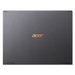 Acer Spin 5 SP513-55N-70V2 Specyfikacje