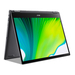 Acer Spin 5 SP513-55N-70V2 Specyfikacje