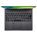 Acer Spin 5 SP513-55N-70V2 Specyfikacje
