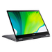 Acer Spin 5 SP513-55N-70V2 Specyfikacje
