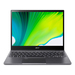 Acer Spin 5 SP513-55N-70V2 Specyfikacje