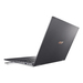 Acer Spin 5 SP513-55N-70V2 Specyfikacje