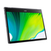 Acer Spin 5 SP513-55N-70V2 Specyfikacje