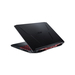 Acer Nitro 5 AN515-45-R5QP Caratteristiche Acer Nitro 5 AN515-45-R5QP Caratteristiche