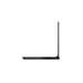 Acer Nitro 5 AN515-45-R5QP Caratteristiche Acer Nitro 5 AN515-45-R5QP Caratteristiche