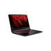 Acer Nitro 5 AN515-45-R5QP Caratteristiche Acer Nitro 5 AN515-45-R5QP Caratteristiche