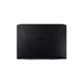 Acer Nitro 5 AN515-45-R5QP Caratteristiche Acer Nitro 5 AN515-45-R5QP Caratteristiche