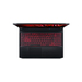 Acer Nitro 5 AN515-45-R5QP Caratteristiche Acer Nitro 5 AN515-45-R5QP Caratteristiche