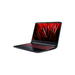 Acer Nitro 5 AN515-45-R5QP Caratteristiche Acer Nitro 5 AN515-45-R5QP Caratteristiche