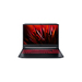 Acer Nitro 5 AN515-45-R5QP Caratteristiche Acer Nitro 5 AN515-45-R5QP Caratteristiche
