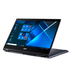 Acer TravelMate Spin P4 P414RN-51-53KG Specs