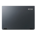 Acer TravelMate Spin P4 P414RN-51-53KG Specs
