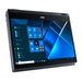 Acer TravelMate Spin P4 P414RN-51-53KG Specs