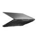 ASUS TUF Gaming A15 FA507RE-HN006W 90NR08Y1-M001R0 Características ASUS TUF Gaming A15 FA507RE-HN006W 90NR08Y1-M001R0 Características
