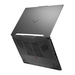 ASUS TUF Gaming A15 FA507RE-HN006W 90NR08Y1-M001R0 Características ASUS TUF Gaming A15 FA507RE-HN006W 90NR08Y1-M001R0 Características