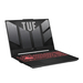 ASUS TUF Gaming A15 FA507RM-HQ019W Specs