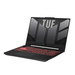 ASUS TUF Gaming A15 FA507RM-HQ019W Specs