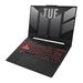ASUS TUF Gaming A15 FA507RM-HQ019W Specs
