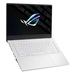 ASUS ROG Zephyrus G15 GA503RW-LN031W Caractéristiques ASUS ROG Zephyrus G15 GA503RW-LN031W Caractéristiques