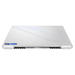 ASUS ROG Zephyrus G15 GA503RW-LN031W Caractéristiques ASUS ROG Zephyrus G15 GA503RW-LN031W Caractéristiques