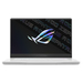 ASUS ROG Zephyrus G15 GA503RW-LN031W Caractéristiques ASUS ROG Zephyrus G15 GA503RW-LN031W Caractéristiques
