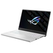 ASUS ROG Zephyrus G15 GA503RW-LN031W Caractéristiques ASUS ROG Zephyrus G15 GA503RW-LN031W Caractéristiques