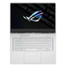 ASUS ROG Zephyrus G15 GA503RW-LN031W Caractéristiques ASUS ROG Zephyrus G15 GA503RW-LN031W Caractéristiques