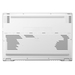 ASUS ROG Zephyrus G15 GA503RW-LN031W Caractéristiques ASUS ROG Zephyrus G15 GA503RW-LN031W Caractéristiques