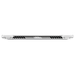 ASUS ROG Zephyrus G15 GA503RW-LN031W Caractéristiques ASUS ROG Zephyrus G15 GA503RW-LN031W Caractéristiques