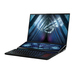 ASUS ROG Zephyrus Duo 16 GX650RW-LS044W Specs ASUS ROG Zephyrus Duo 16 GX650RW-LS044W Specs