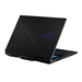 ASUS ROG Zephyrus Duo 16 GX650RW-LS044W Specs ASUS ROG Zephyrus Duo 16 GX650RW-LS044W Specs