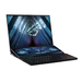 ASUS ROG Zephyrus Duo 16 GX650RW-LS044W Specs ASUS ROG Zephyrus Duo 16 GX650RW-LS044W Specs