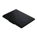 ASUS ROG Zephyrus Duo 16 GX650RW-LS044W Specs ASUS ROG Zephyrus Duo 16 GX650RW-LS044W Specs