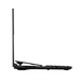 ASUS ROG Zephyrus Duo 16 GX650RW-LS044W Specs ASUS ROG Zephyrus Duo 16 GX650RW-LS044W Specs