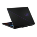 ASUS ROG Zephyrus Duo 16 GX650RW-LS044W Specs ASUS ROG Zephyrus Duo 16 GX650RW-LS044W Specs