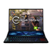 ASUS ROG Zephyrus Duo 16 GX650RW-LS044W Specs ASUS ROG Zephyrus Duo 16 GX650RW-LS044W Specs