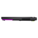 ASUS ROG Strix G15 G513RM-WS74 Caratteristiche ASUS ROG Strix G15 G513RM-WS74 Caratteristiche